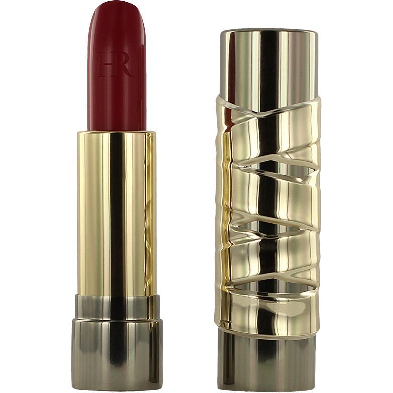 Helena Rubinstein Wanted Rouge Lipstick 010 Intrigue 4g