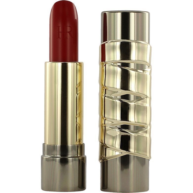 Helena Rubinstein Wanted Rouge Lipstick 010 Possess 4g