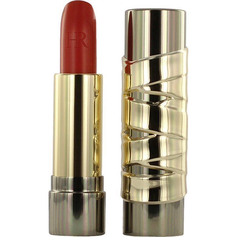 Helena Rubinstein Wanted Rouge Lipstick 202 Capitative 4g