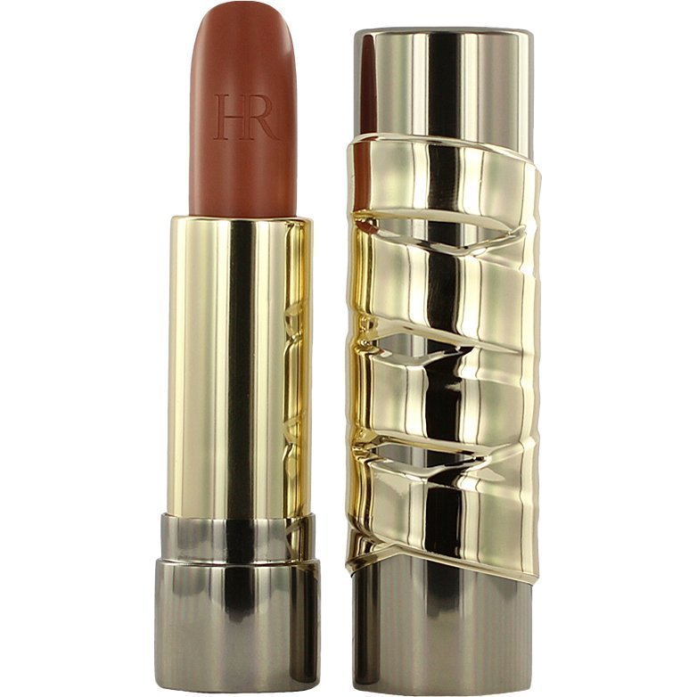 Helena Rubinstein Wanted Rouge Lipstick 303 Luminous Coral  4g