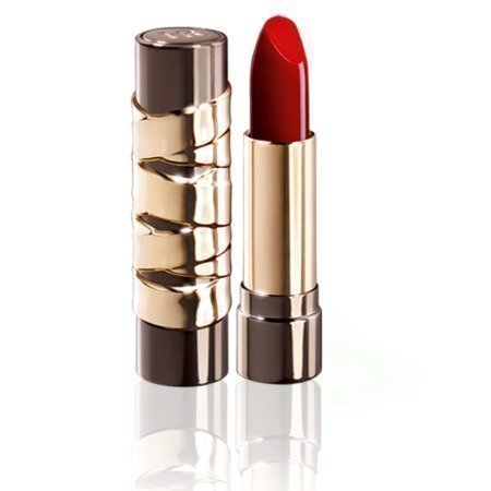 Helena Rubinstein Wanted Rouge