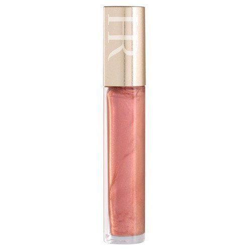 Helena Rubinstein Wanted Stellars Gloss 43