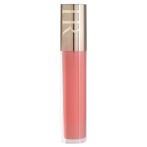 Helena Rubinstein Wanted Stellars Shine 304