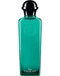 Hermes Eau D'Orange Verte EdC 100ml