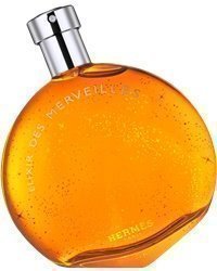 Hermes Hermès Eau Des Merveilles Elixir EdP 30ml
