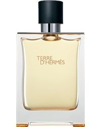 Hermes Terre D'Hermès EdT 50ml