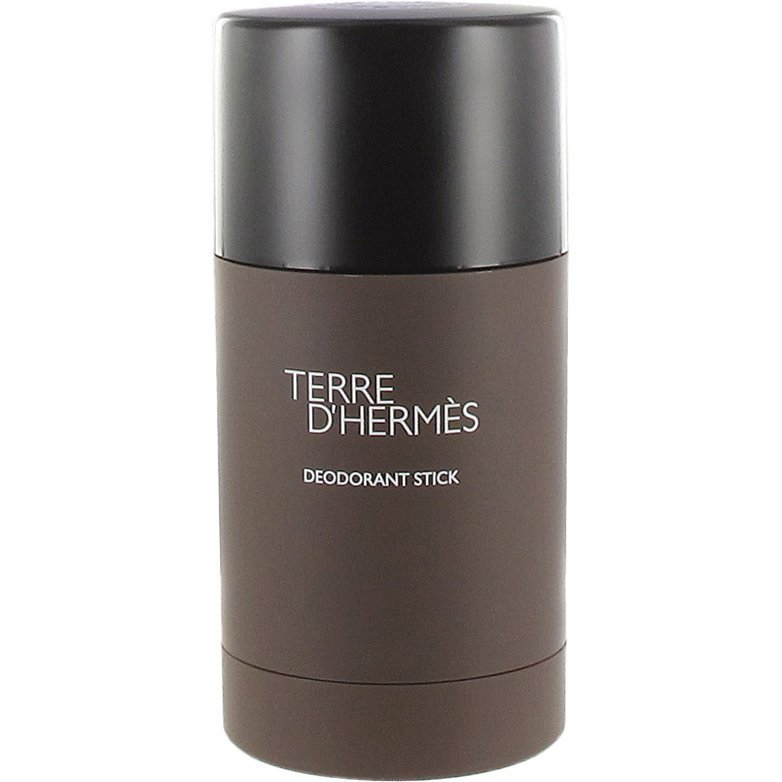 Hermes Terre D'Hermés Deostick Deostick 75ml