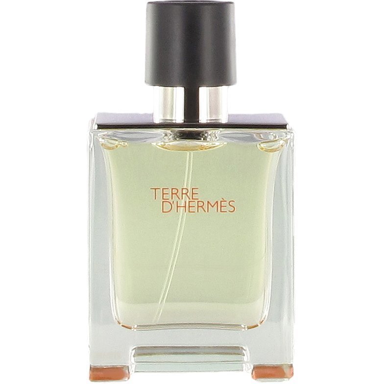 Hermes Terre D'Hermés EdT EdT 50ml