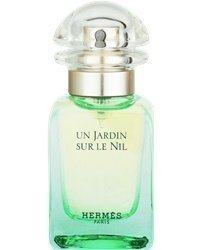 Hermes Un Jardin Sur Le Nil EdT 30ml