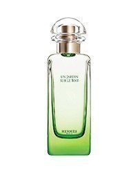 Hermes Un Jardin Sur Le Toit EdT 50ml