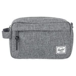 Herschel Supply Co. Chapter meikkilaukku