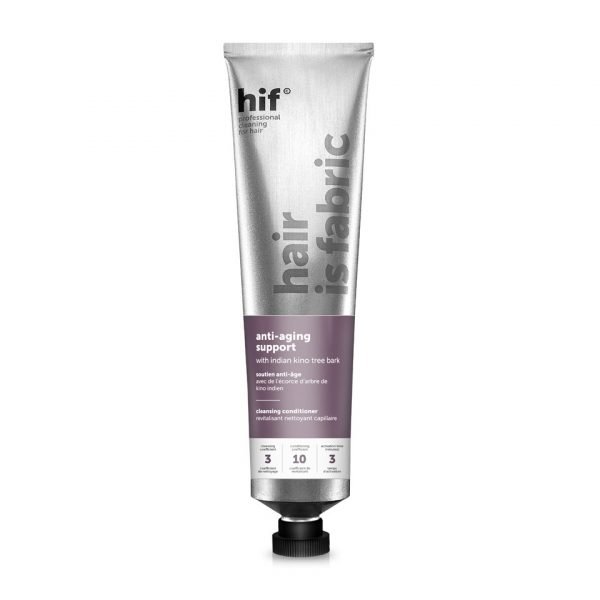 Hif Anti-Ageing Support Conditioner 180 Ml