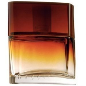 Hoggar Eau de Toilette