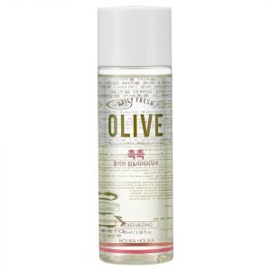 Holika Holika Daily Fresh Olive Lip & Eye Remover 100 Ml