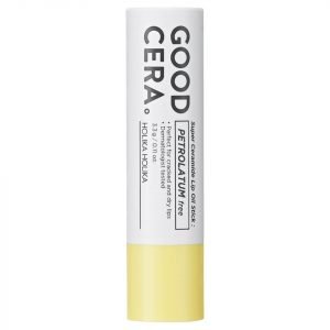 Holika Holika Good Cera Super Ceramide Lip Oil Stick