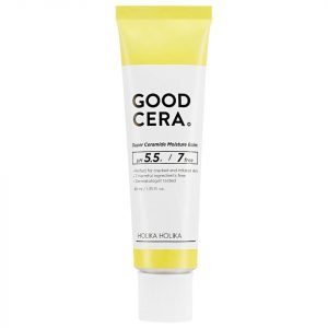 Holika Holika Good Cera Super Ceramide Moisture Balm