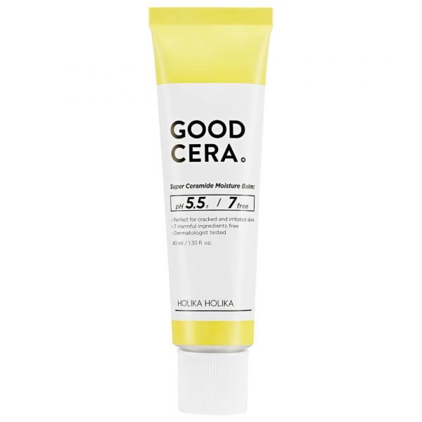 Holika Holika Good Cera Super Ceramide Moisture Balm