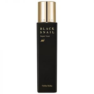 Holika Holika Prime Youth Black Snail Repair Toner