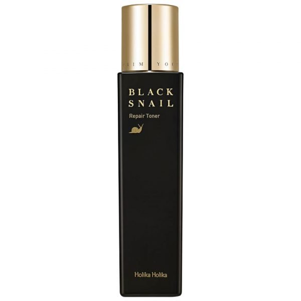 Holika Holika Prime Youth Black Snail Repair Toner