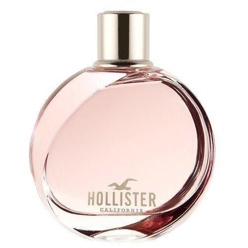 Hollister Wave for Her EdP 50 ml
