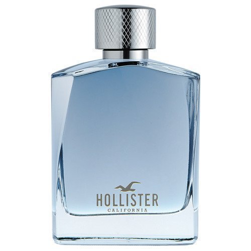 Hollister Wave for Him EdT 100 ml