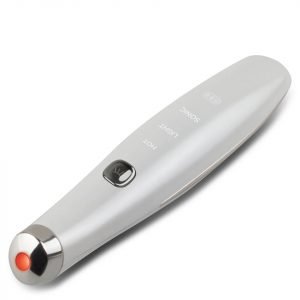 Homedics Eye Revive Luxe