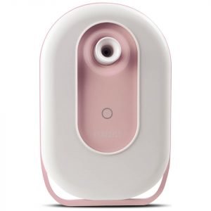 Homedics Facial Steamer