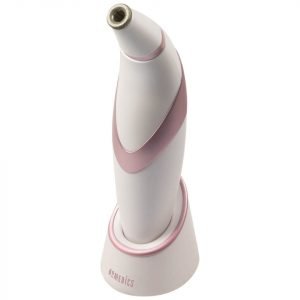 Homedics Radiance Microdermabrasion