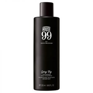 House 99 Going Big Thickening Daily Shampoo 250 Ml
