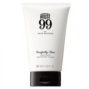 House 99 Purefectly Clean Face Wash 125 Ml