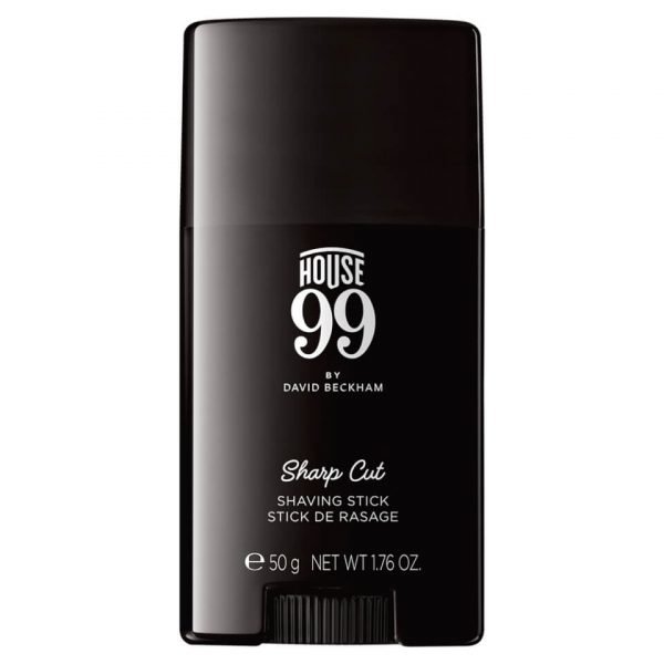 House 99 Sharp Cut Shaving Stick 50 G