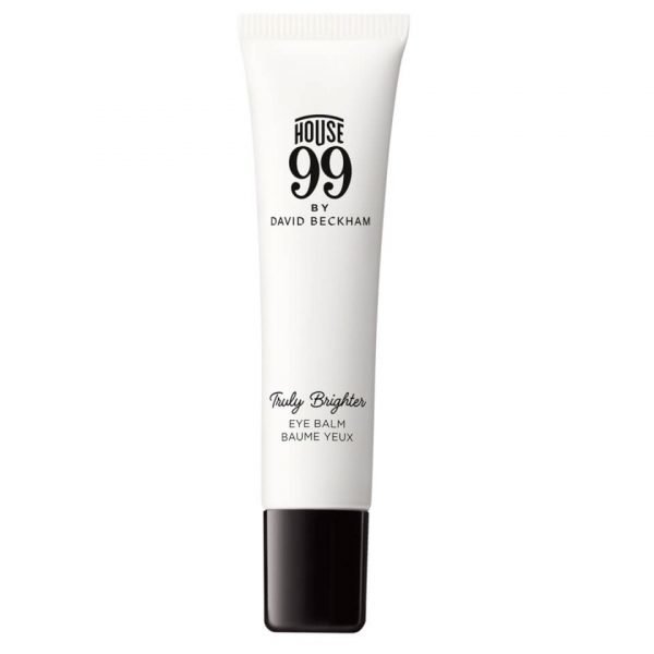 House 99 Truly Brighter Eye Balm 15 Ml