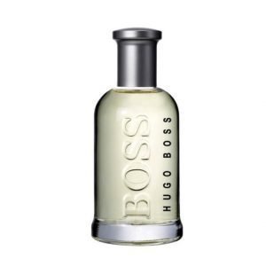 Hugo Boss Boss Bottled 30ml Edt Spray