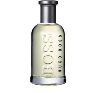 Hugo Boss Boss Bottled 50ml Edt Spray