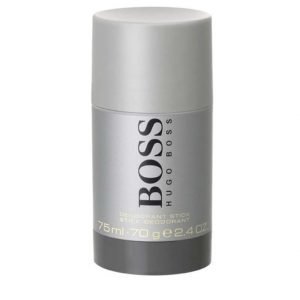 Hugo Boss Boss Bottled 75ml Deo Stick