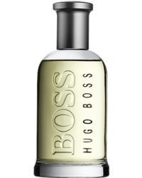 Hugo Boss Boss Bottled After Shave Lotion 100ml