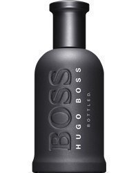 Hugo Boss Boss Bottled Collector's Edition EdT 50ml