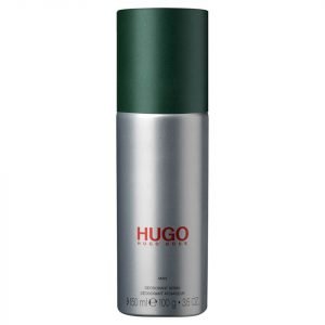 Hugo Boss Boss Bottled Deodorant Spray 150 Ml