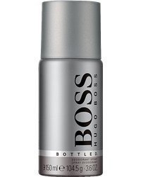 Hugo Boss Boss Bottled Deospray 150ml