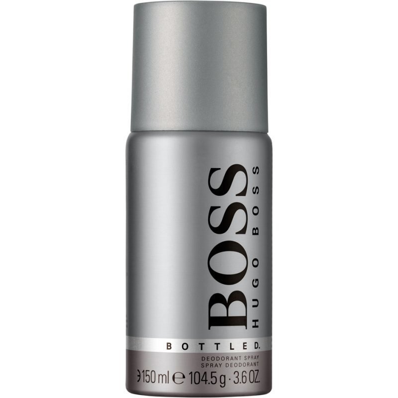 Hugo Boss Boss Bottled Deospray Deospray 150ml