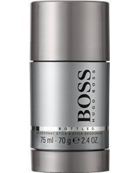 Hugo Boss Boss Bottled Deostick 75ml/g