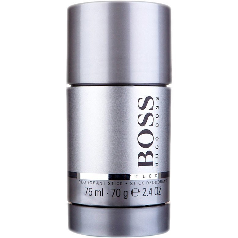 Hugo Boss Boss Bottled Deostick Deostick 75ml