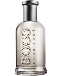 Hugo Boss Boss Bottled EdT 100ml