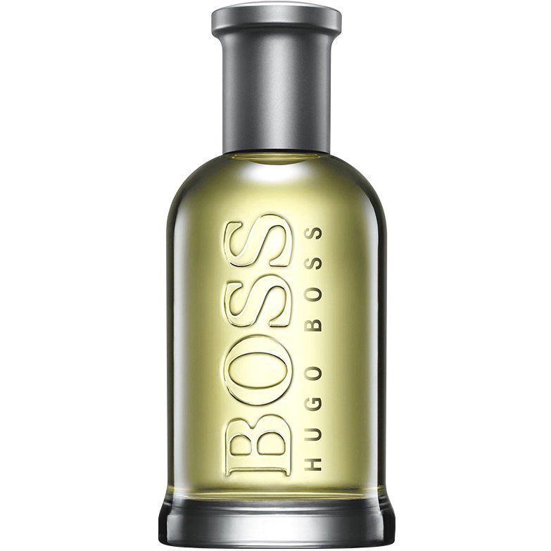 Hugo Boss Boss Bottled EdT EdT 100ml