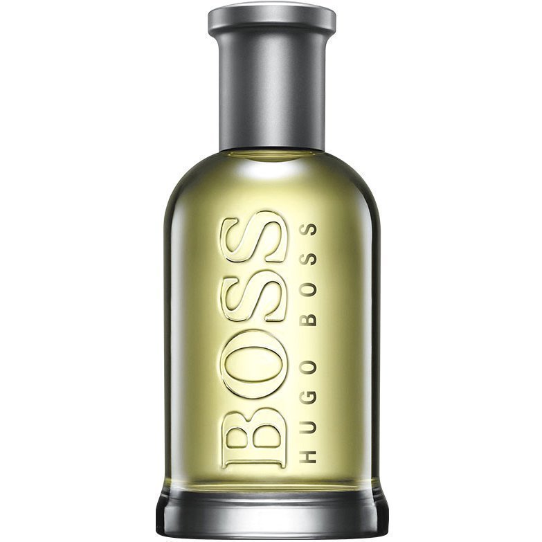 Hugo Boss Boss Bottled EdT EdT 200ml