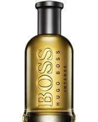 Hugo Boss Boss Bottled Intense EdT 100ml