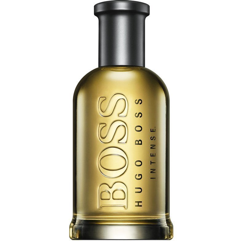 Hugo Boss Boss Bottled Intense EdT EdT 100ml