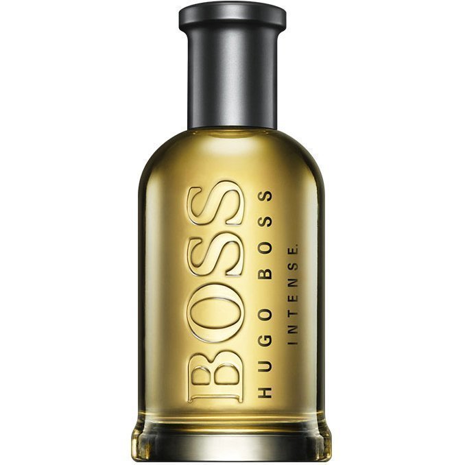 Hugo Boss Boss Bottled Intense EdT EdT 50ml