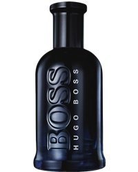 Hugo Boss Boss Bottled Night After Shave Lotion 50ml
