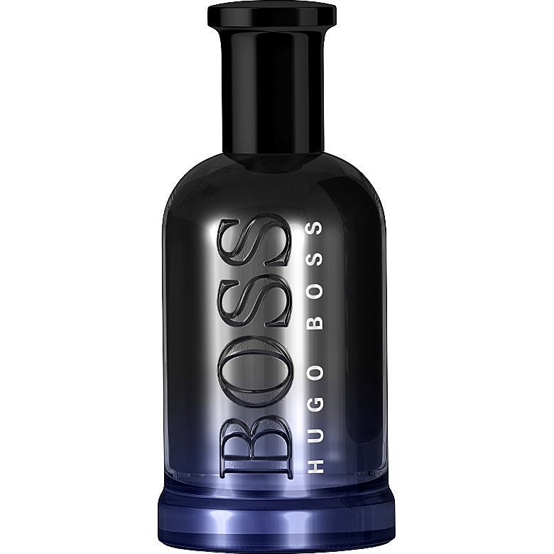 Hugo Boss Boss Bottled Night After Shave Lotion After Shave Lotion 100ml